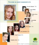 ������..))