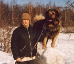 ����� ������ �� ��������������)