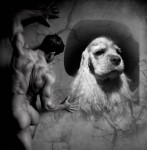 ������� ��������...