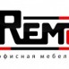 remi-m