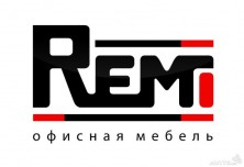 remi-m